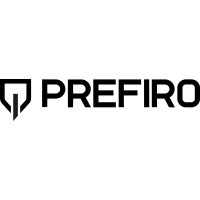 Prefiro