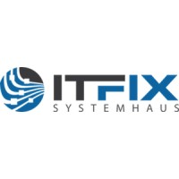 IT FIX GmbH
