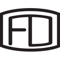 Friedrich Daniels GmbH