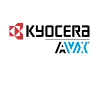 KYOCERA AVX Components (Werne) GmbH