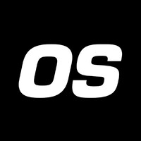 OS NUTRITION