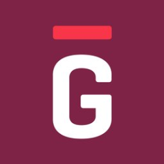 GESOBAU