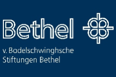 Stiftung Bethel