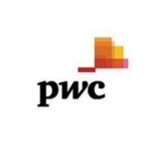 PwC Germany