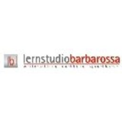 Lernstudio Barbarossa