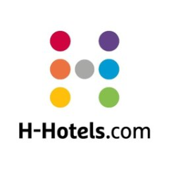 H-Hotels