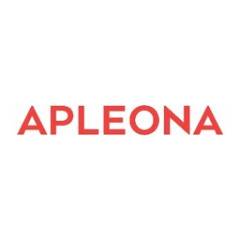 Apleona