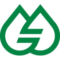 Alberdingk Boley GmbH