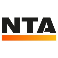 NTA Unternehmensgruppe