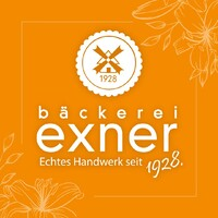 Bäckerei Exner