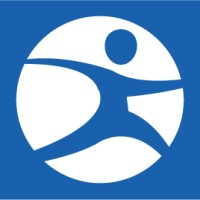 Triathlon Group