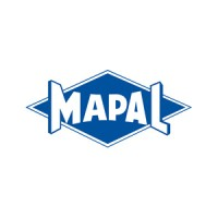 MAPAL Dr. Kress SE & Co. KG