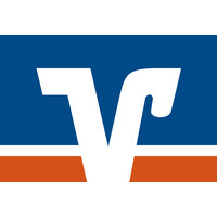 VR TeilhaberBank