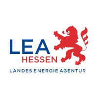 LEA LandesEnergieAgentur Hessen