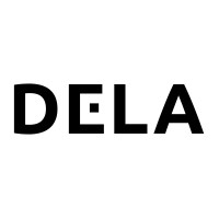 DELA Akademie