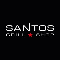 Santos Grills GmbH