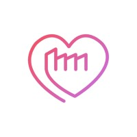Love Brand Factory GmbH