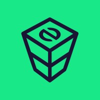 ZAP-Hosting