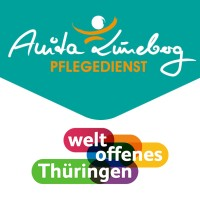 Pflegedienst Anita Lüneberg GmbH