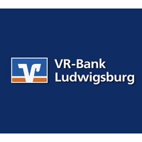 VR-Bank Ludwigsburg