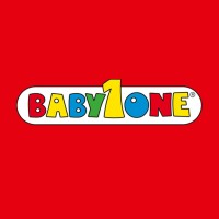 BabyOne Franchise- und Systemzentrale GmbH