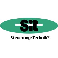 Sit SteuerungsTechnik GmbH