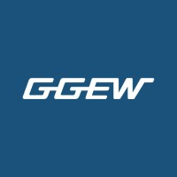 GGEW AG