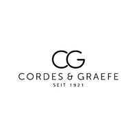 Cordes & Graefe KG