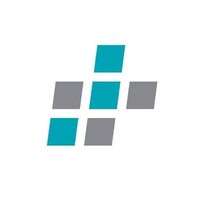 Emscher Lippe Energie GmbH