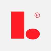 Lehnert Regelungstechnik