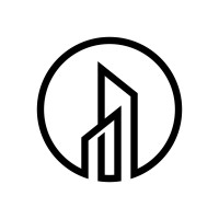 Orkney Investments