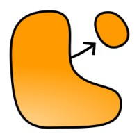 kausable