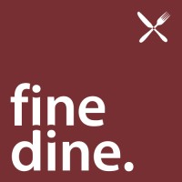 FINE DINE Verlags GmbH