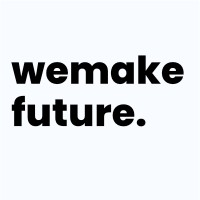 wemakefuture AG