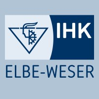 CCI Stade for the Elbe-Weser-Region
