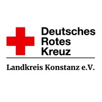 DRK Kreisverband Landkreis Konstanz e.V.