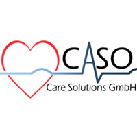 CaSo Care Solutions GmbH