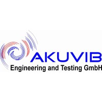 AKUVIB Engineering and Testing GmbH