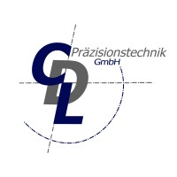 CDL Präzisionstechnik GmbH