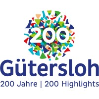 Stadt Gütersloh