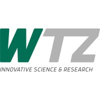 WTZ Roßlau