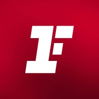 Fitness First Germany GmbH