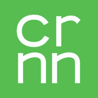 cronn GmbH