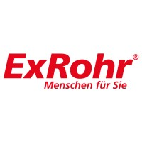 ExRohr