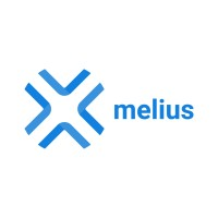 melius therapie GmbH