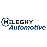 Meleghy Automotive