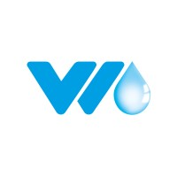 Wasserwerke Zwickau GmbH