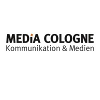 Media Cologne Kommunikationsmedien GmbH