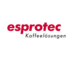 Esprotec