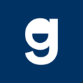 getolo GmbH